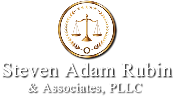 logo-square-2