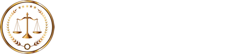 Steven Adam Rubin & Associates, PLLC